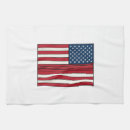 Suche nach usa flagge geschirr tücher Gedenktag