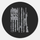 Suche nach coole flagge aufkleber Amerikanisch