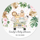 Suche nach fahrt aufkleber Für sie