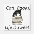 Suche nach bücher magnete Bibliothek