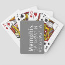 Suche nach breite spielkarten Modern