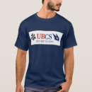 Suche nach konkurs tshirts Geld