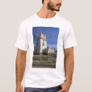 Suche nach befestigt tshirts Europäisch