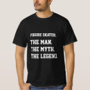 Suche nach lustige figuren tshirts Skater