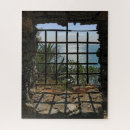 Suche nach blaues meer puzzle Rosa