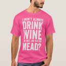 Suche nach zuhause brew tshirts Papa