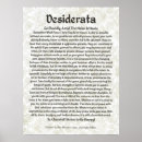Suche nach kale poster Geburtstag