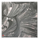 Suche nach 3 d kunst Abstrakt