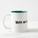 Suche nach waschen tassen Waschmaschine