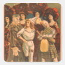 Suche nach zauberer von oz aufkleber Assistent