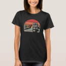 Suche nach literarische tshirts Zitat