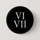 Suche nach römische buttons Meme