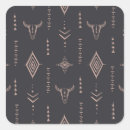 Suche nach strukturen aufkleber Boho