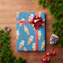 Suche nach winterurlaub geschenkpapier Schneemann