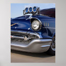 Suche nach schnelles auto poster Vintag