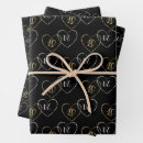 Suche nach charme geschenkpapier Für sie/ihn