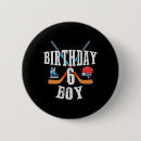 Suche nach 6 jahre buttons Party
