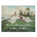 Suche nach malereien kalender 2015