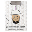 Suche nach lustiges zitat klemmbrett Niedlich