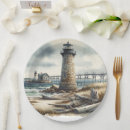 Suche nach leuchtturm teller Strand