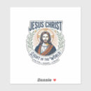 Suche nach werte aufkleber Christentum
