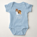 Suche nach schäferhunde babykleidung Baby boy