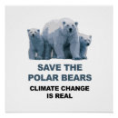 Suche nach polar poster Klimawandel