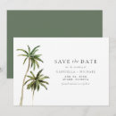 Suche nach beach save the date Ziel