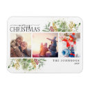 Suche nach magnetische karten Elegant