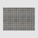 Suche nach dekor seidenpapier Entmutigen