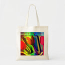 Suche nach winkel tote bags Abstrakt