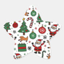 Suche nach lebkuchenmann aufkleber Weihnachtsbaum