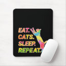 Suche nach esser mousepads Bunt