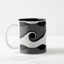 Suche nach für waage tassen Kaffee