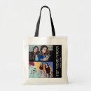 Suche nach beste freundin taschen Collage