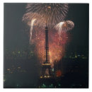 Suche nach eiffel fliesen Turm
