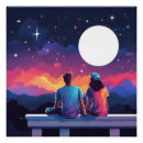 Suche nach stargazing poster Sterne