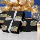Suche nach irisch geschenkpapier Tag