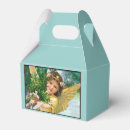 Suche nach engel papier geschenk box Vintag