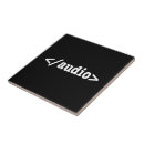 Suche nach geek fliesen Spaß