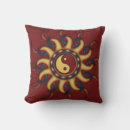 Suche nach yin yang kissen Sonne