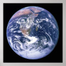 Suche nach blauer marmor poster Astronomie