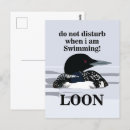 Suche nach lustige vogel postkarten Für sie