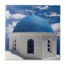 Suche nach griechenland fliesen Oia