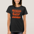 Suche nach gute gesundheit tshirts Angelegenheiten