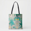 Suche nach driver taschen Retro