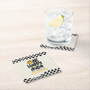 Suche nach coole untersetzer Retro