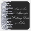 Suche nach glittery aufkleber Begünstigen