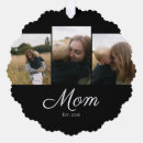 Suche nach lustige mutter ornamente Mama eingerichtet