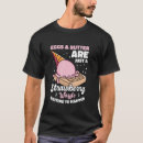 Suche nach lustige erdbeere tshirts Für